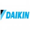 thumb_daikinlogo