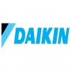 thumb_daikinlogo