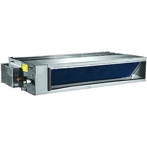 junkers_interior_suelo_techo_productdetail