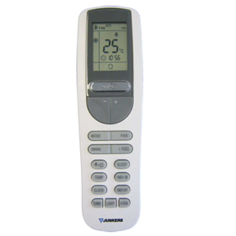 thumb_ac_monoexcellencee_comando_productdetailfw