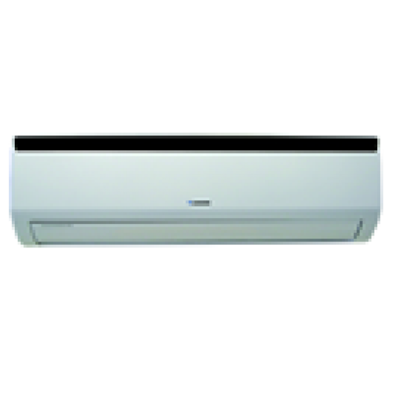 thumb_ac_unidade_interior_excellence_productdetail_w134